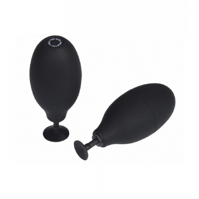 Nấm hút chân không BULB-VAC-40