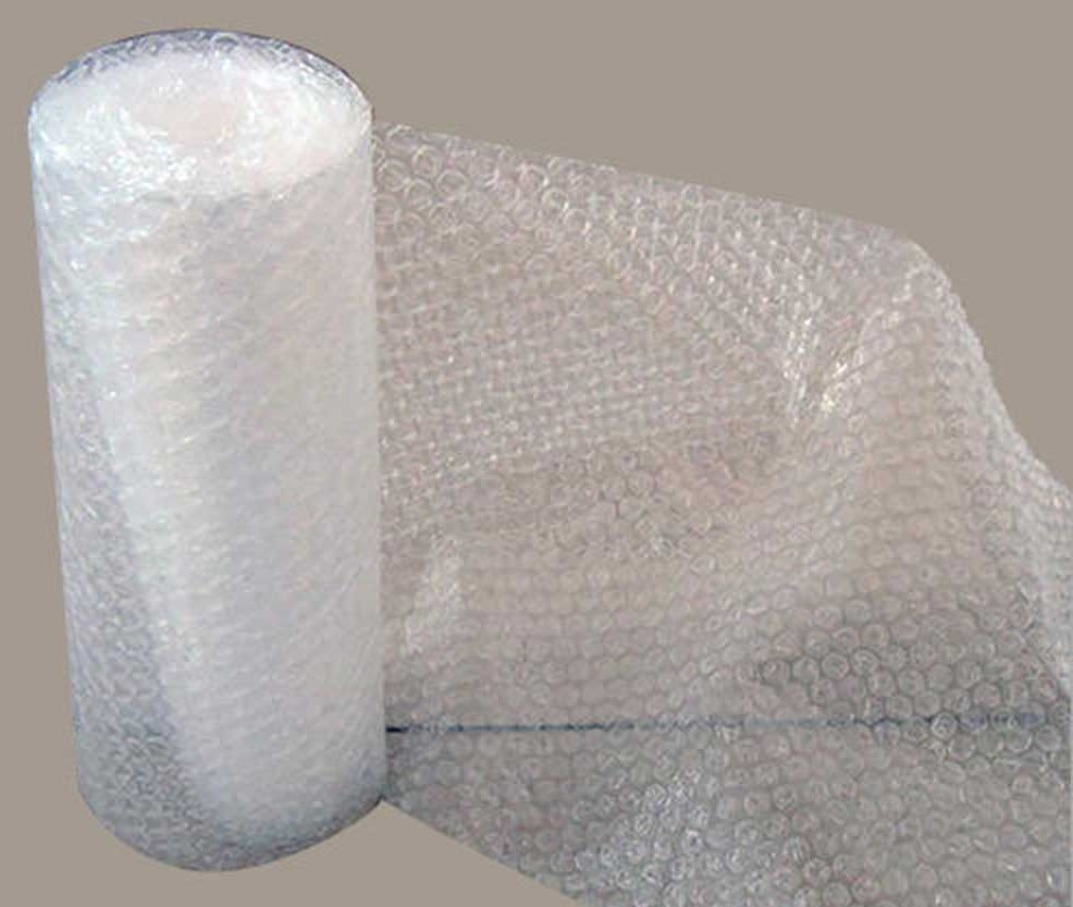 XỐP HƠI BONG BÓNG 50 CM XỐP HƠI BONG BÓNG 50 CM