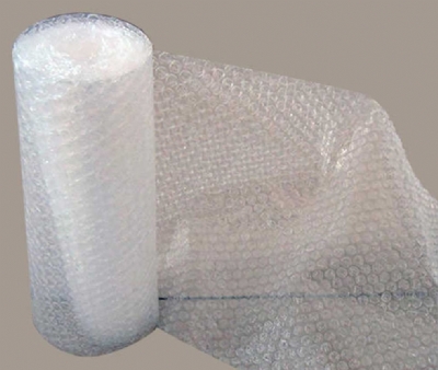 XỐP HƠI BONG BÓNG 50 CM