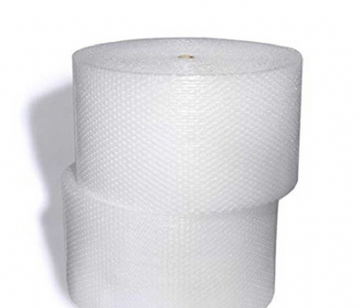 XỐP HƠI BONG BÓNG 100 CM